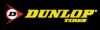 Dunlop