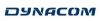 Dynacom