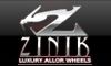 ZINIK