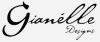 GIAN�LLE