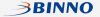 BINNO