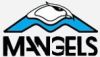 MANGELS