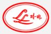 LING LONG