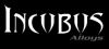 INCUBUS
