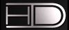 HD