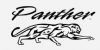 PANTHER