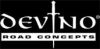 DEVINO