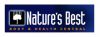 NATURE�S BEST