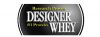 DESIGNER
