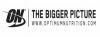 OPTIMUM NUTRITION
