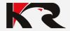 KR WHEELS