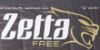 Zetta