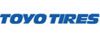 Toyo