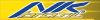 Nk Brasil
