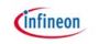 Infineon