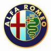 Alfa Romeu
