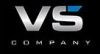 VS Company