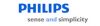 L�mpadas Philips
