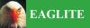 Eaglite L�mpadas