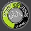 Point Of View