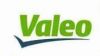 VALEO