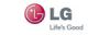 LG Eletronics 