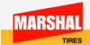 MARSHAL TIRES