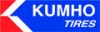 KUMHO TIRES