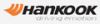 HANKOOK TIRES