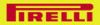 PIRELLI