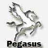 PEGASUS