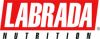 Labrada