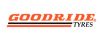 Goodride