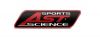 AST SPORTS SCIENCE