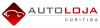 Auto Loja Curitiba