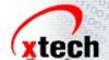X-Tech