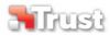 TRUST