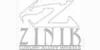 Zinik Wheels