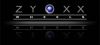 Zioxx Wheels