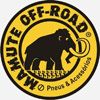 MAMUTE OFF-ROAD