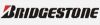 BRIDGESTONE