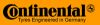 CONTINENTAL