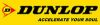 DUNLOP