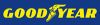 GOODYEAR