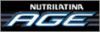 Nutrilatina AGE