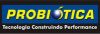 Probi�tica