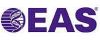 Eas