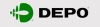 Depo Auto Lamps