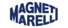 Magnetti Marelli (Carello)