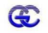 GC Power